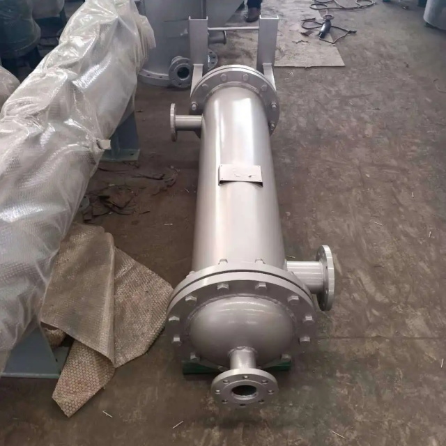 新建锅炉分汽缸怎么配电